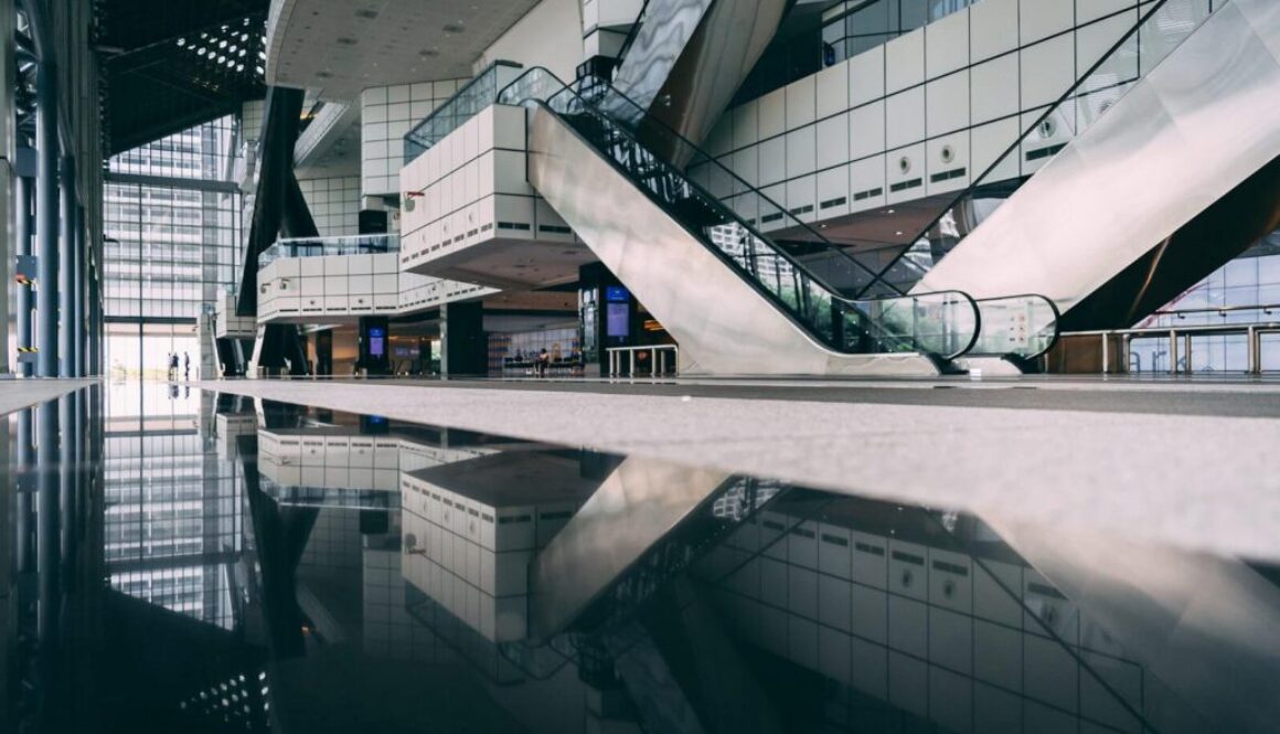 aditya-chinchure-499383-unsplash
