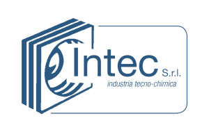 logo-intec