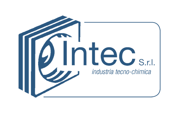 logo-intec