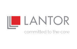 logo-lantor