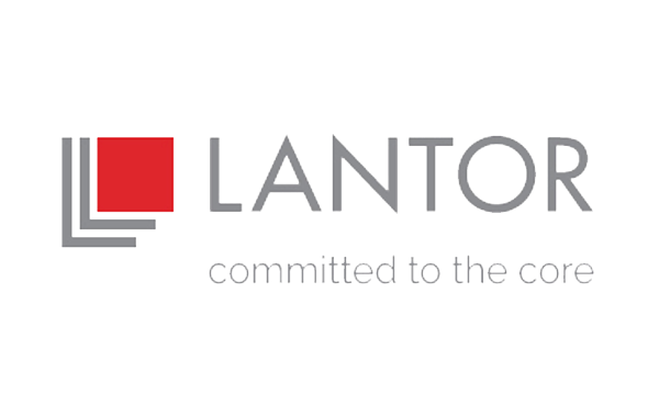 logo-lantor