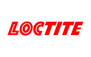 logo-loctite