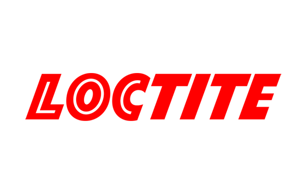 logo-loctite