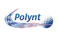 logo-polynt