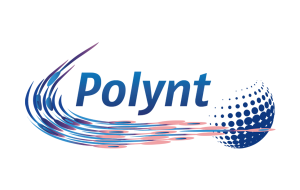 logo-polynt