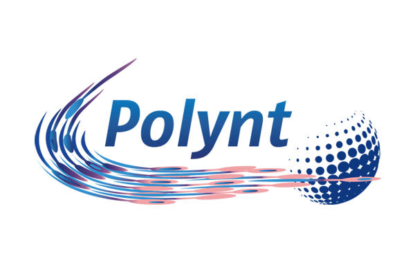 logo-polynt