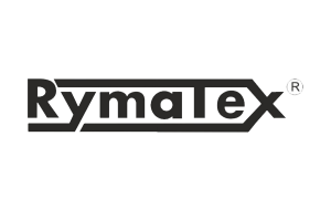 logo-rymatex