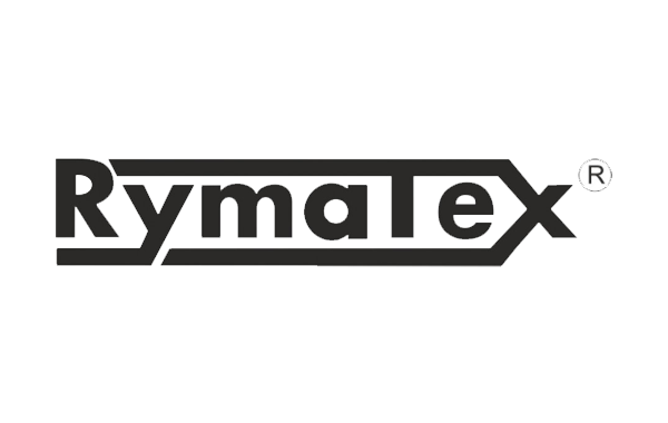 logo-rymatex