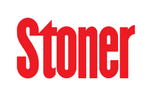 logo-stoner