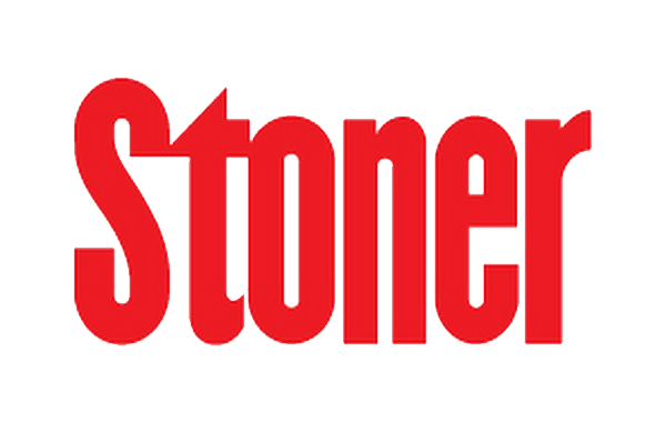 logo-stoner