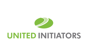 logo-united-initiatiors