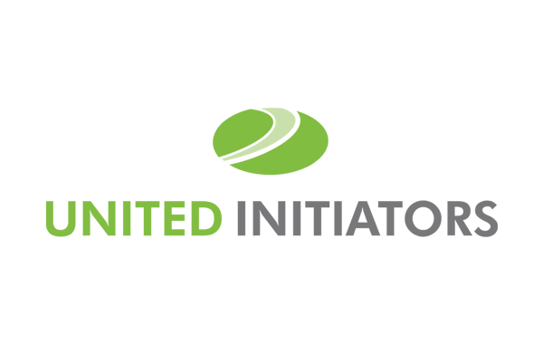 logo-united-initiatiors