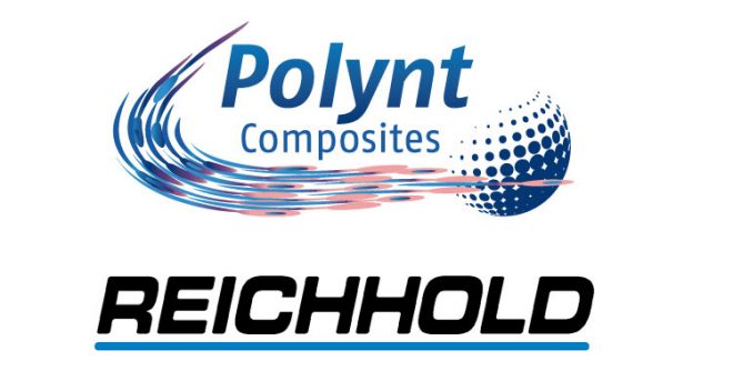 Polynt-Composites-Reichhold-Merger