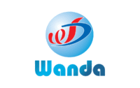 logo-wanda