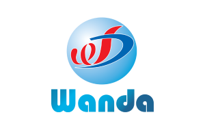 logo-wanda