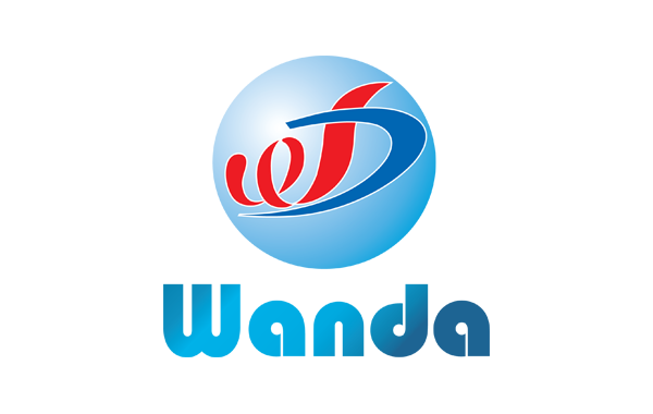 logo-wanda