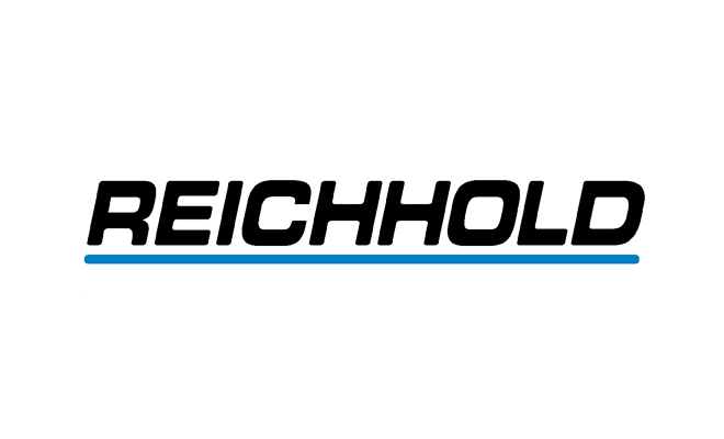 reichold-logo