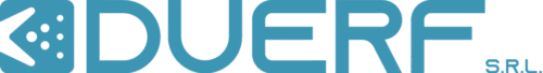 UTF-8Duerf_logo UTF-8Duerf_logo