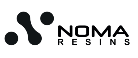 UTF-8Noma_logo_duze UTF-8Noma_logo_duze
