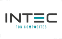 Intec-logo