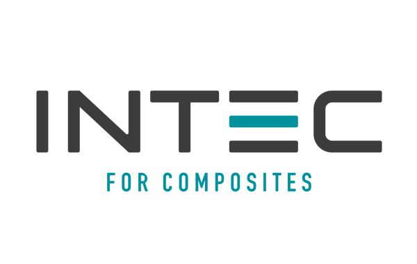 Intec-logo